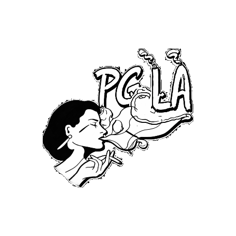 pglaapparel